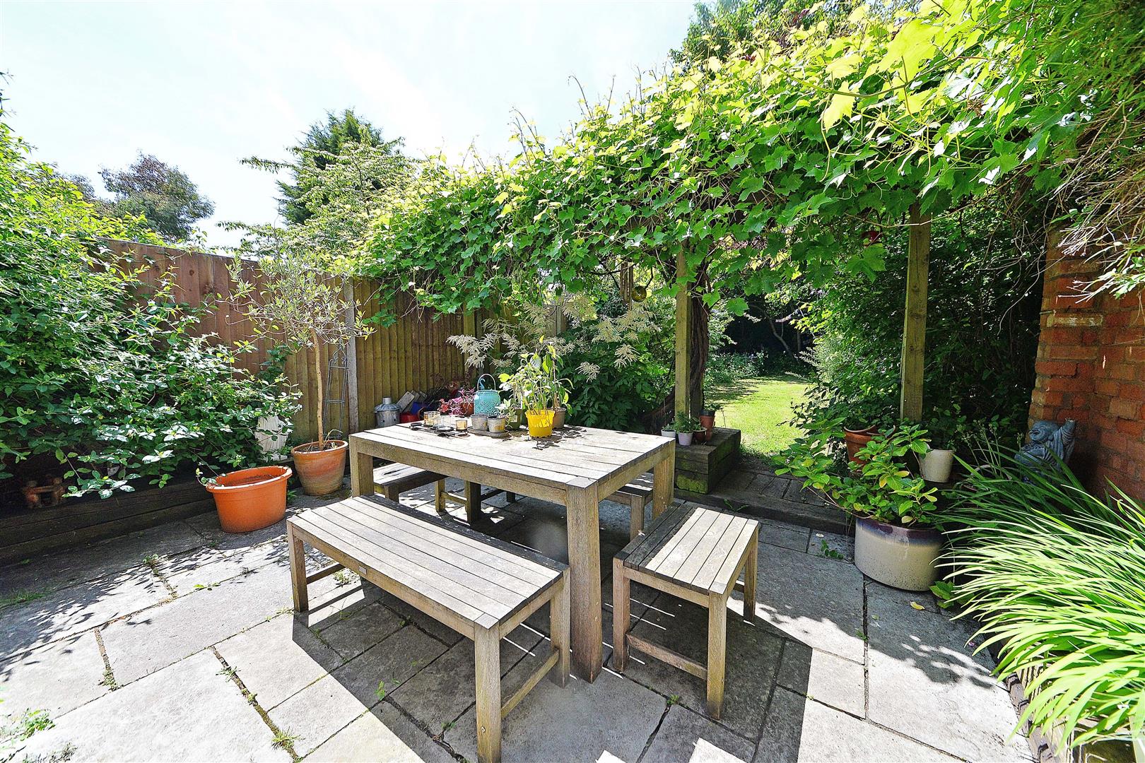 Photos of Springfield Road, Kings Heath, Birmingham B14 61769675