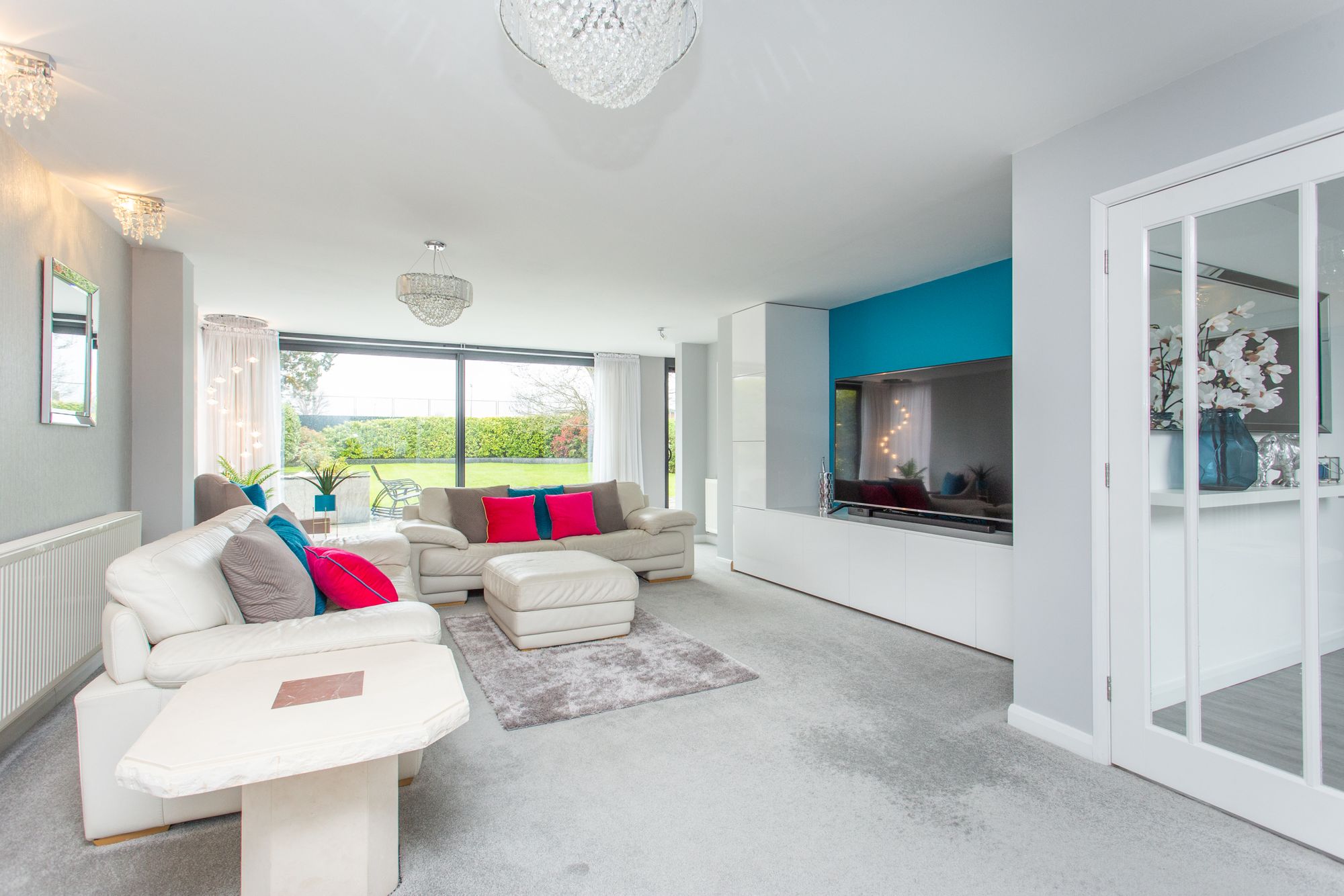 Photos of Cornwallis Avenue, Folkestone CT19 64548237 PrimeLocation