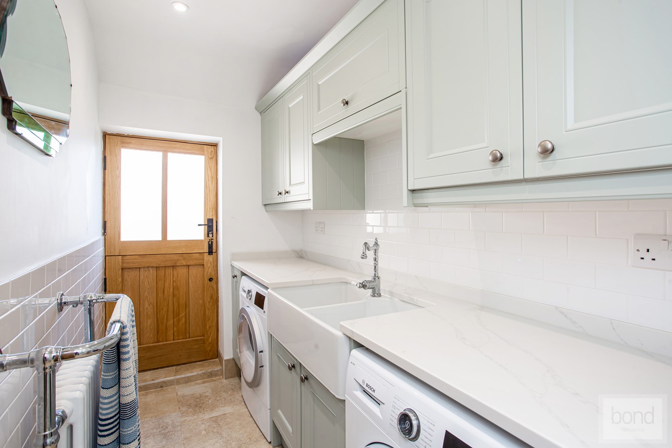 Photos of South Hanningfield Road, Rettendon Common, Chelmsford CM3