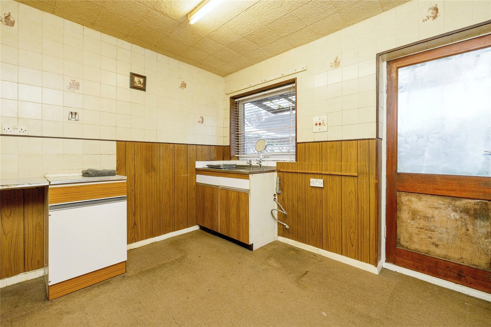 Photos of Windermere Avenue, North Hykeham, Lincoln, Lincolnshire LN6