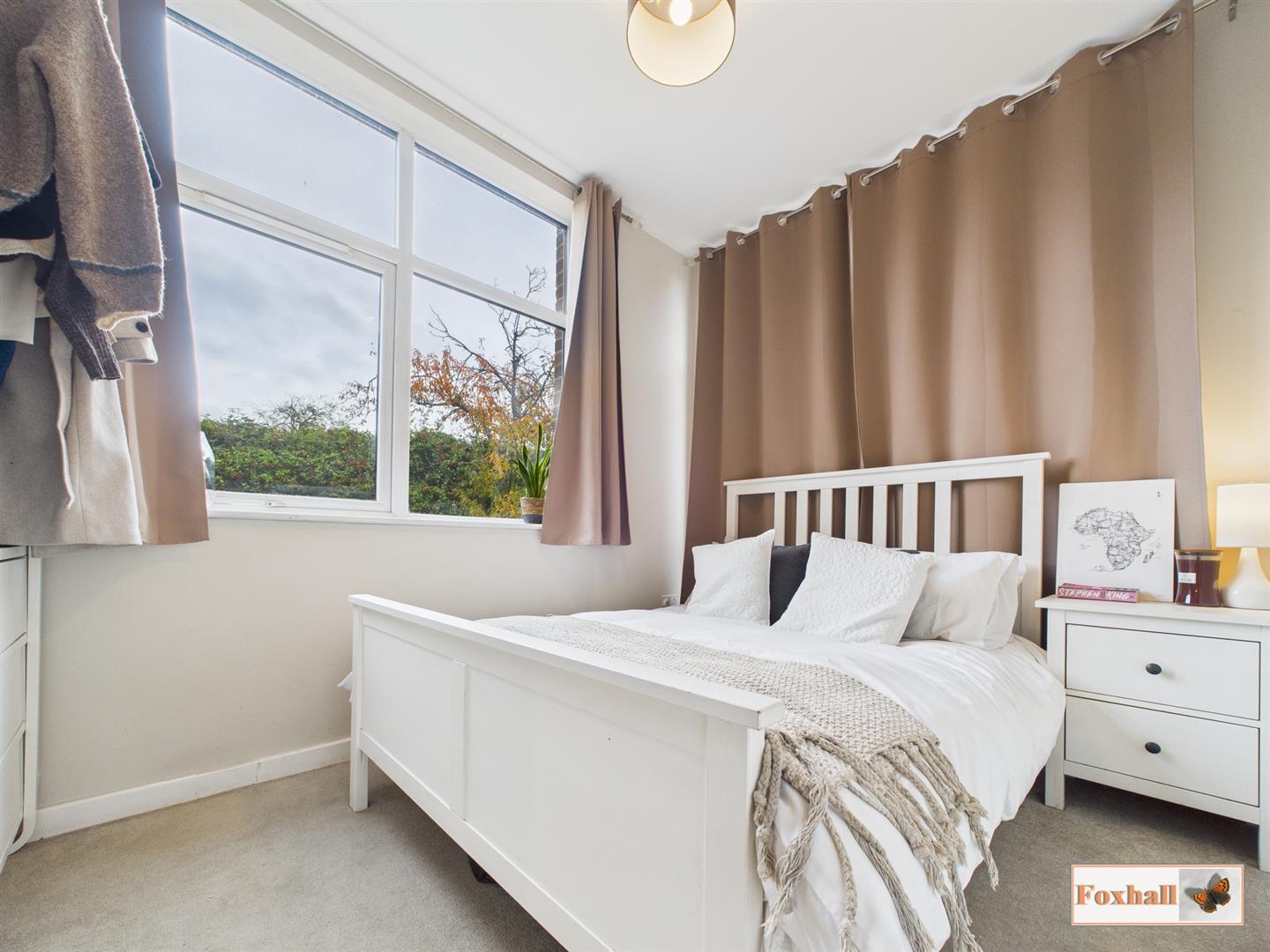 6 Ravens Place, 218, Hawthorn Drive, Ipswich photo 3