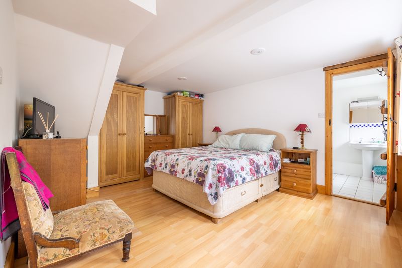 Photos of Witham Friary, Frome BA11 62348645 PrimeLocation