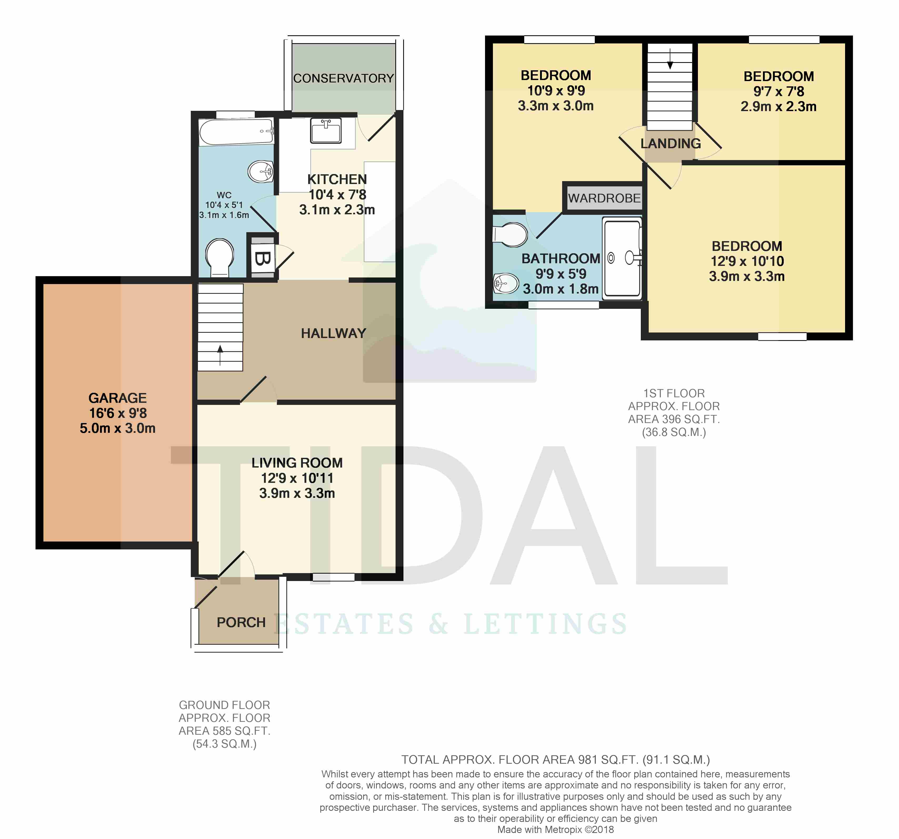 3 Bedrooms Semi-detached house for sale in Waunarllwydd Road, Cockett, Swansea SA2