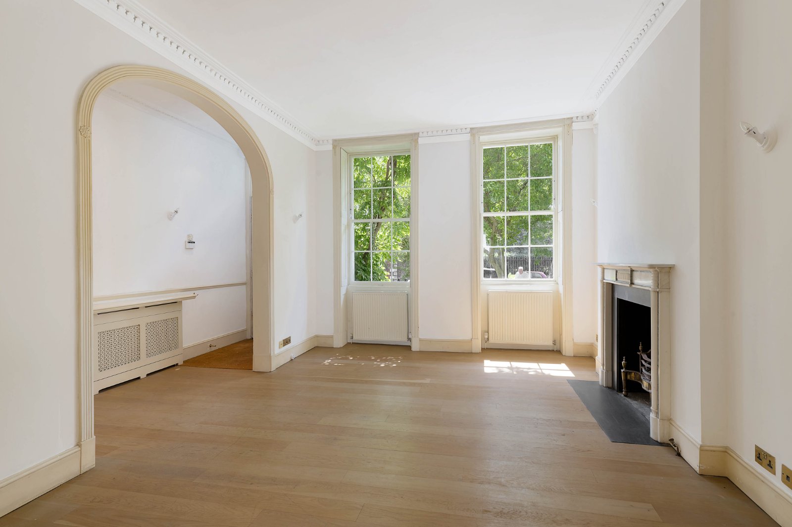 Photos of St. Leonards Terrace, London SW3 62672394 PrimeLocation