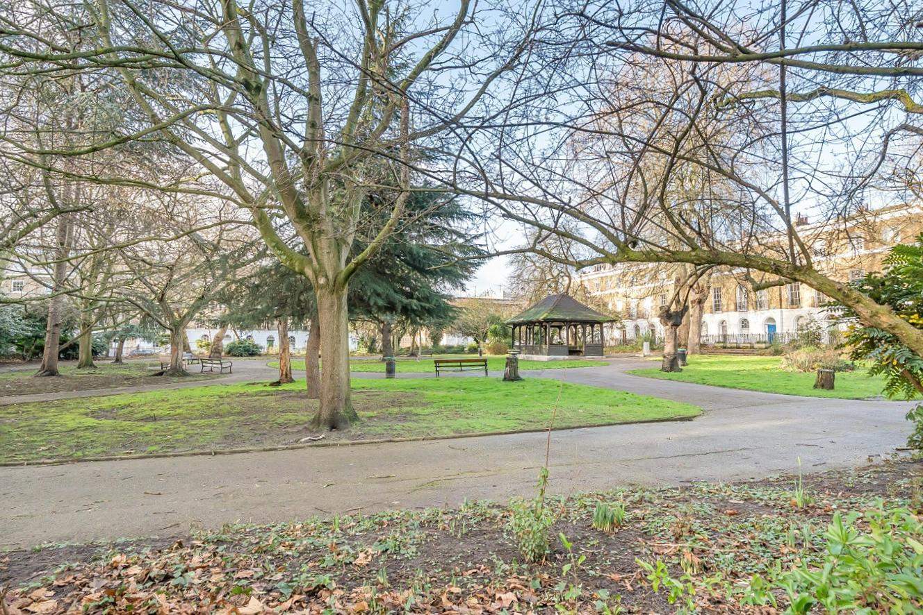 Photos of Wilmington Square, London WC1X 66483249 PrimeLocation