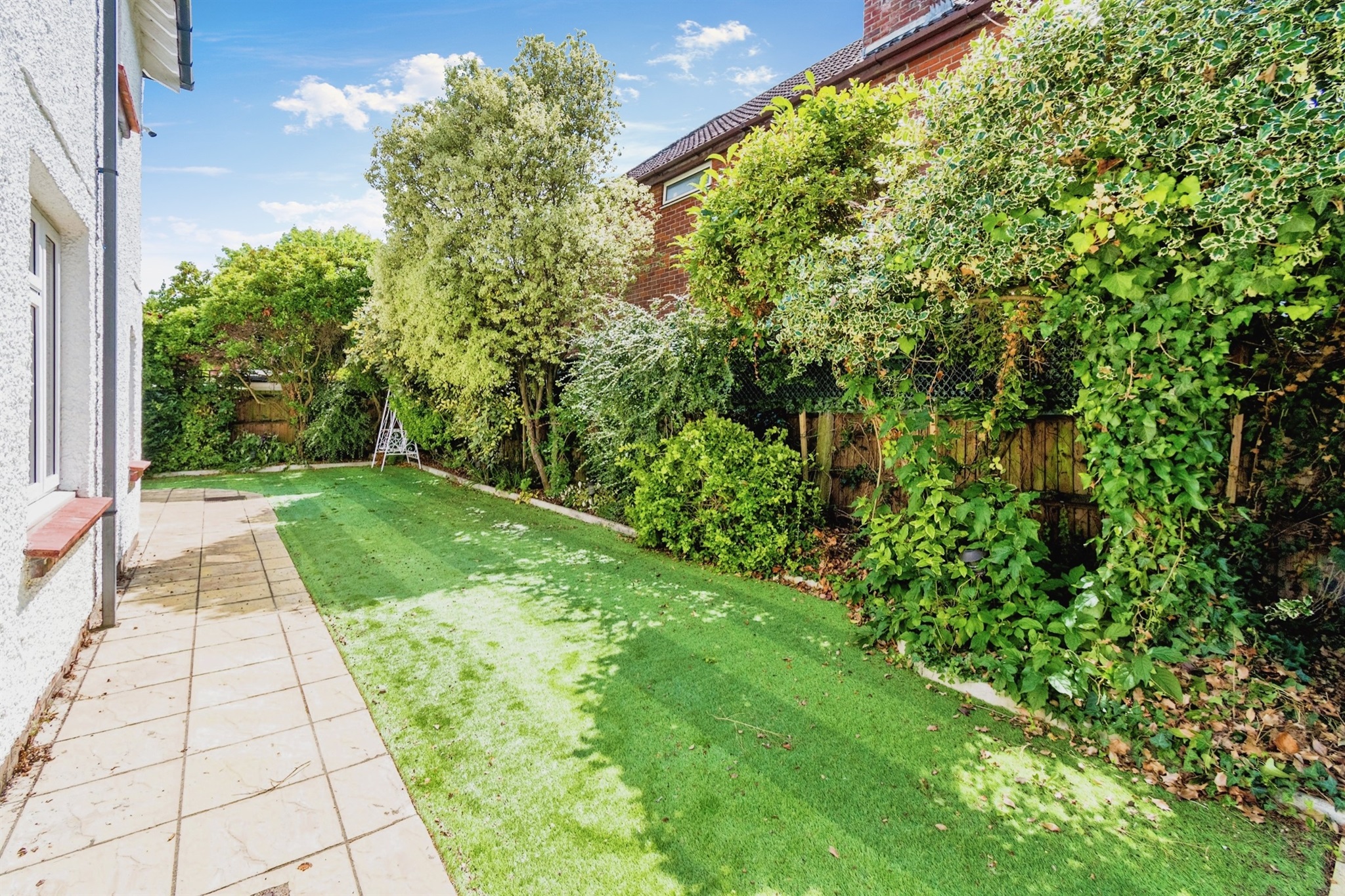 Photos of Leigh Road, Eastleigh SO50 66915161 PrimeLocation