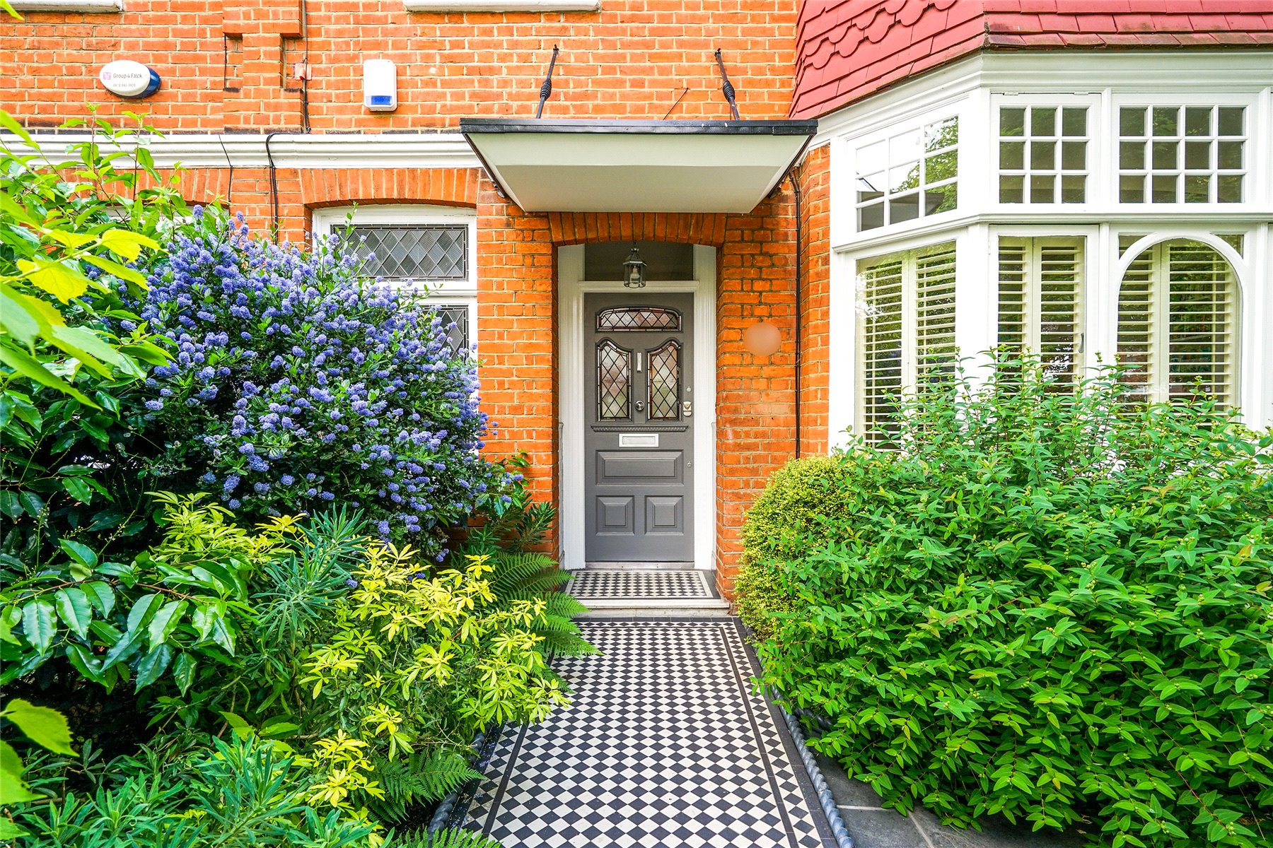 Photos of Hartswood Road, London W12 64143695 PrimeLocation