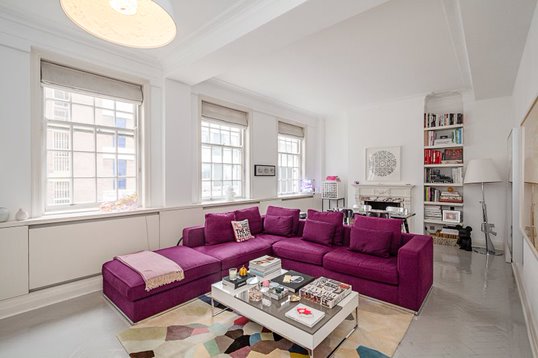 2 bedroom flat for sale 0