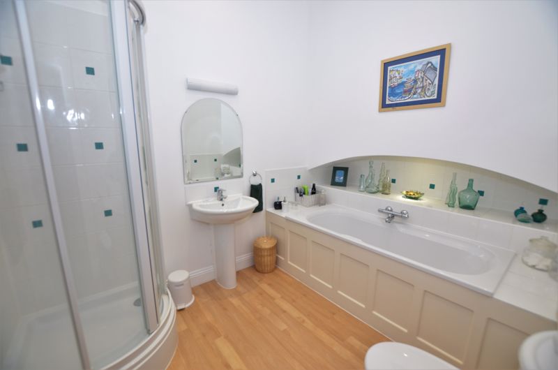 Photos of Park Drive, Bodmin PL31 64242323 PrimeLocation