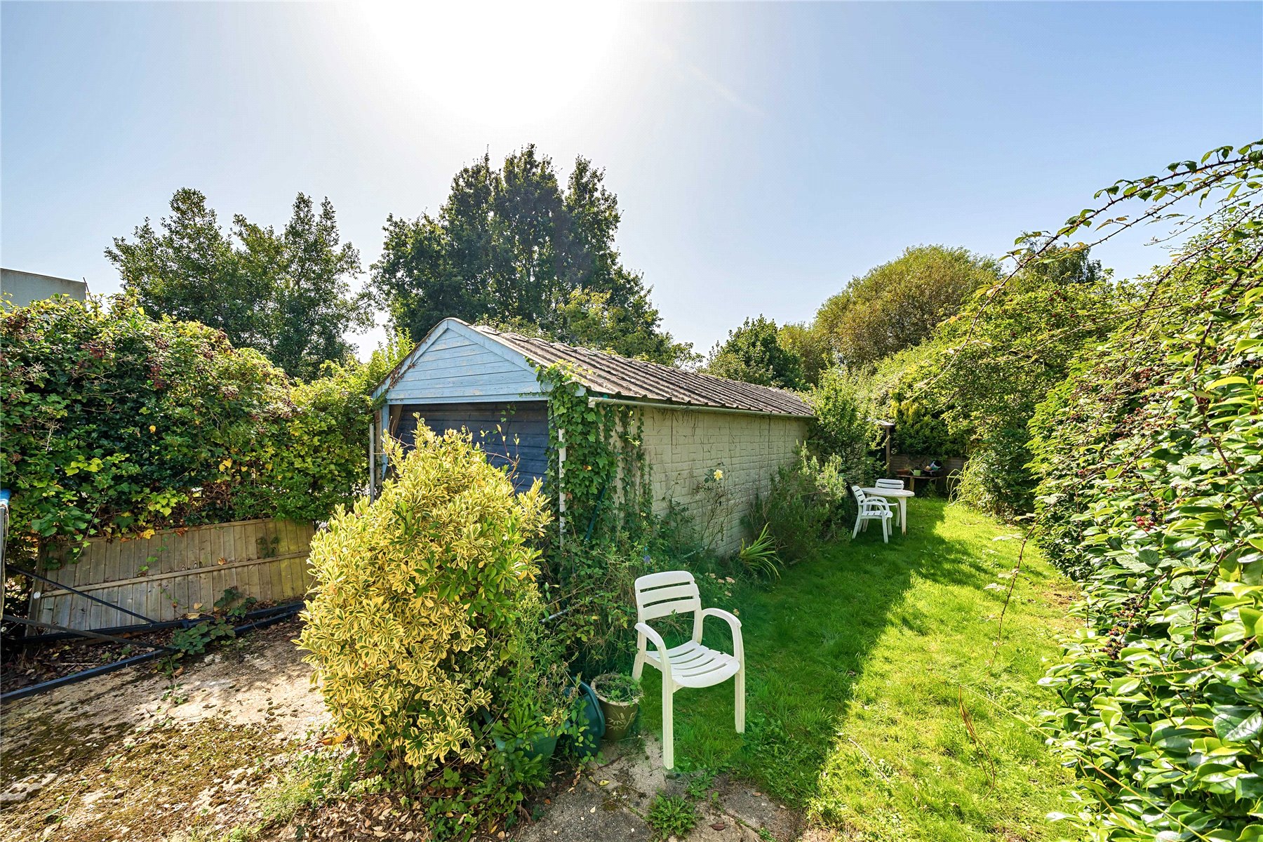 Photos of Queen Katherine Road, Lymington SO41 65565054 PrimeLocation