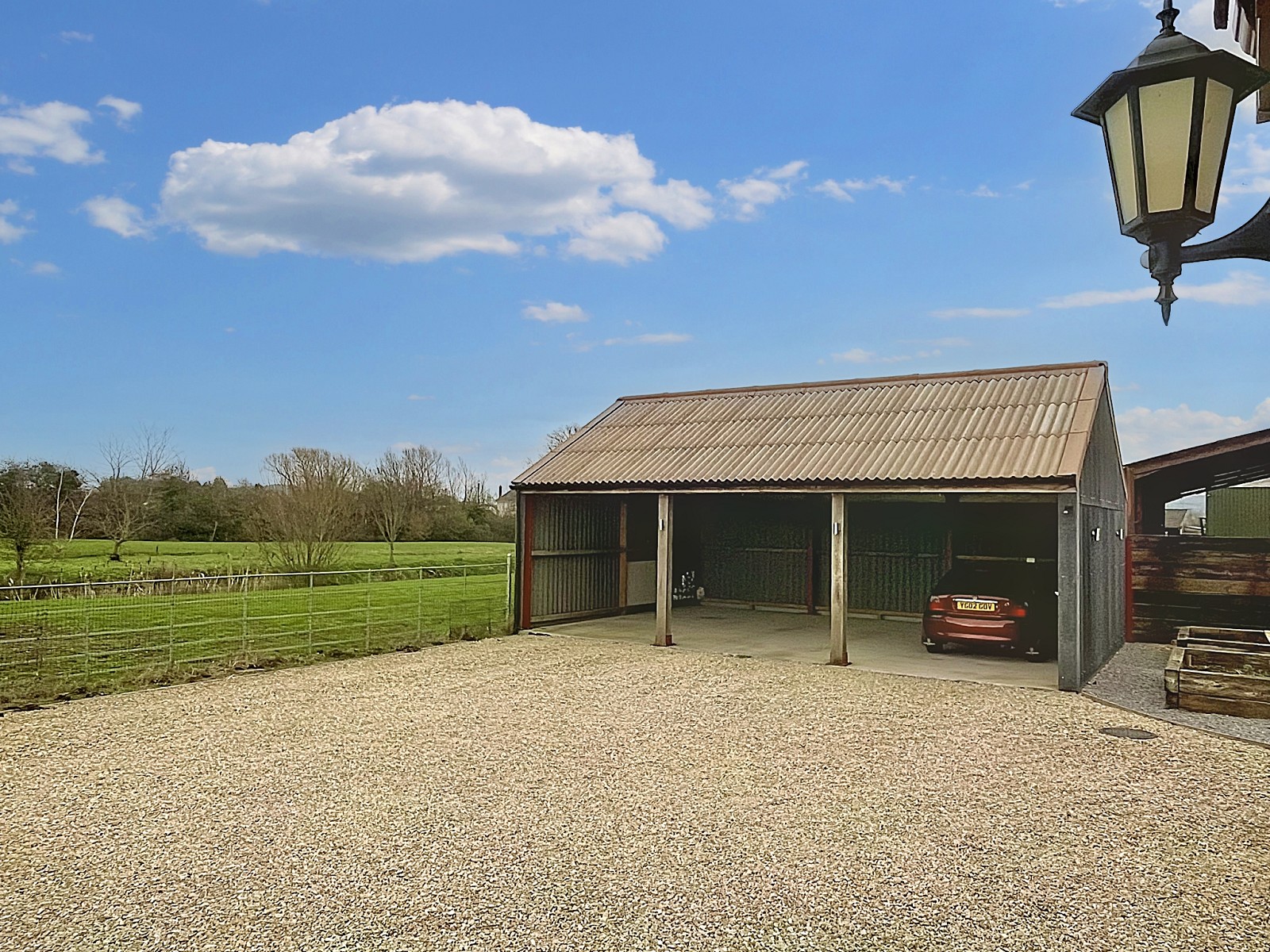 Photos of Puxton Road, Hewish, WestonSuperMare, North Somerset. BS24 66575926 PrimeLocation