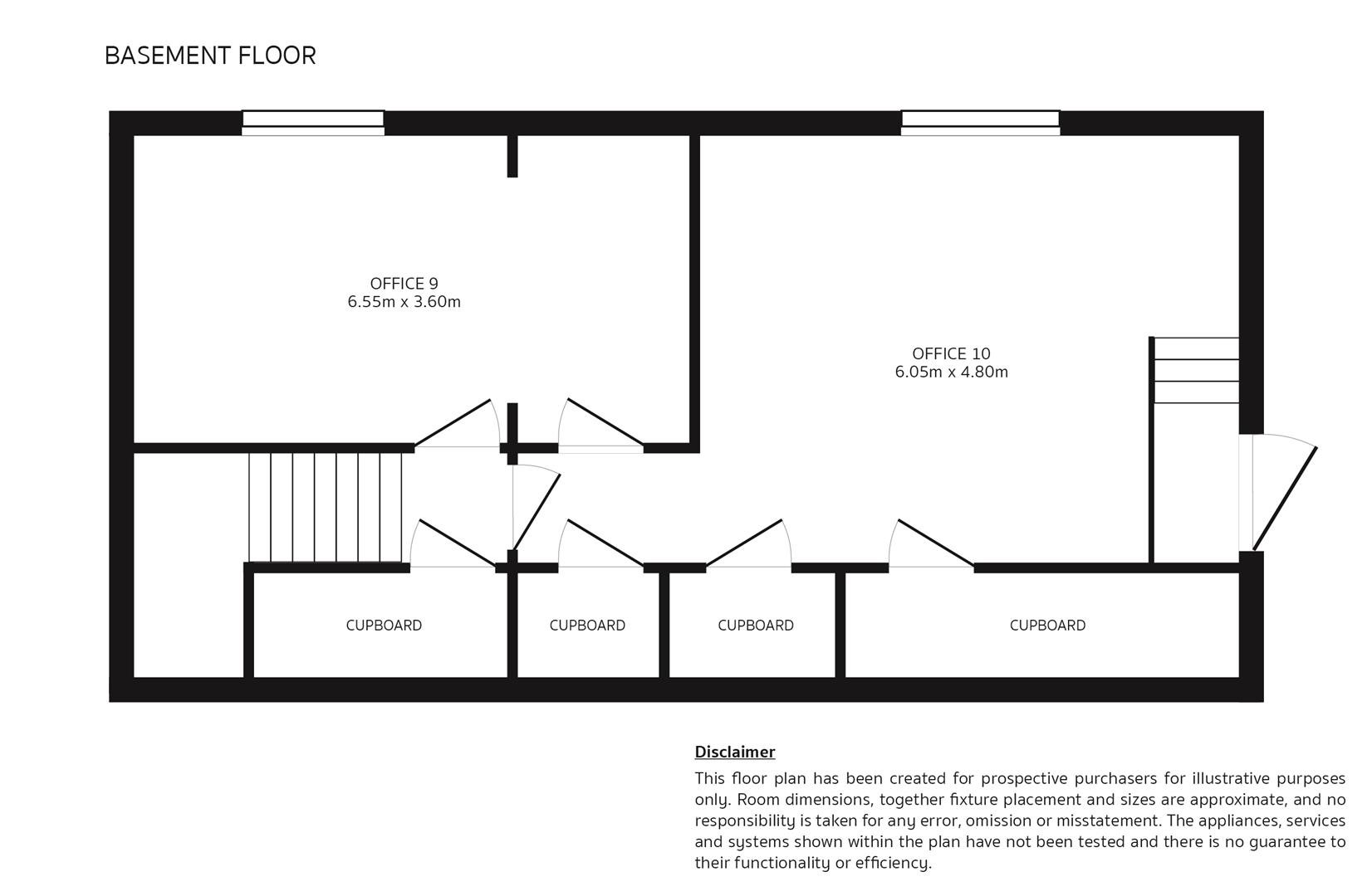 Abbey Row-Basement.Jpg