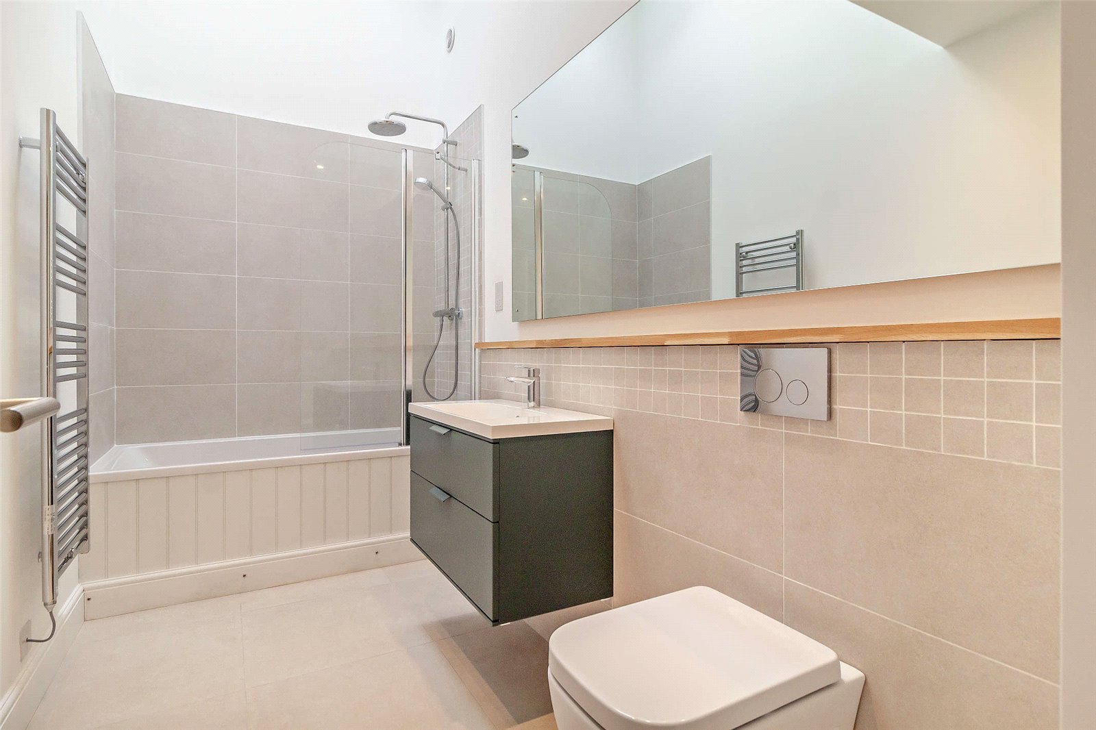 Photos of Cedar Road, Hethersett, Norwich, Norfolk NR9 65731814