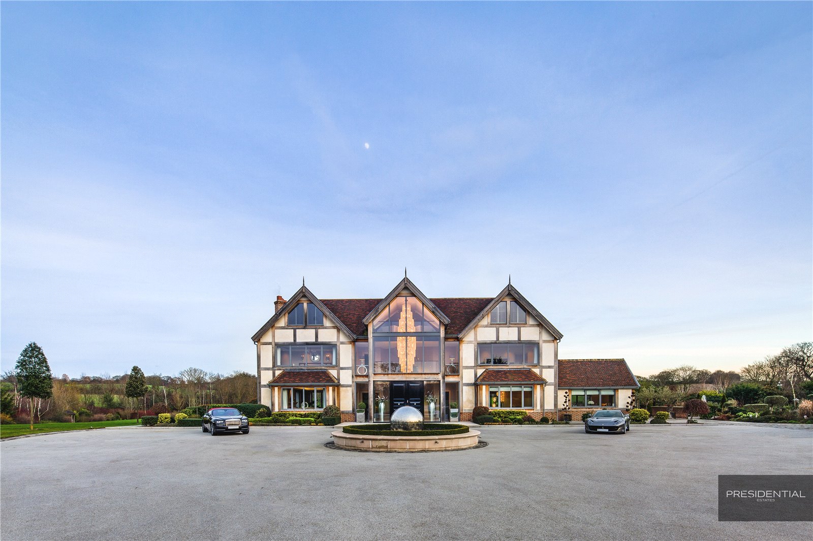 Photos of Gravel Lane, Chigwell IG7 60009401 PrimeLocation