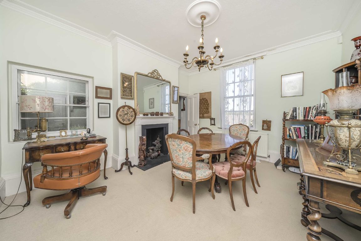 Photos of Hampton Court Road, East Molesey KT8 65789803 PrimeLocation