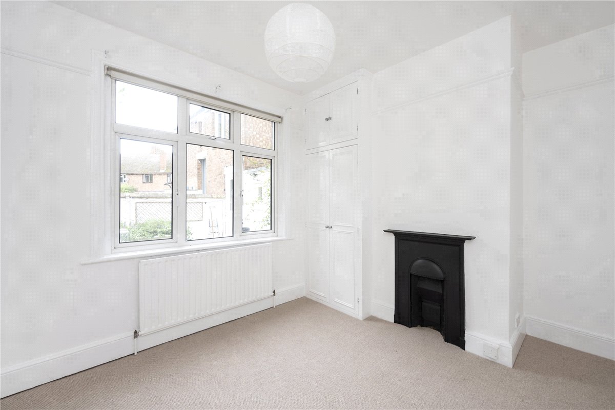 Photos of Strickland Row, London SW18 65771341 PrimeLocation