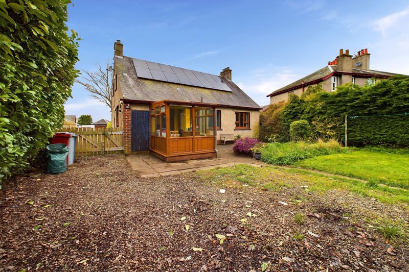 Photos of Victoria Avenue, Carluke ML8 67189985 PrimeLocation