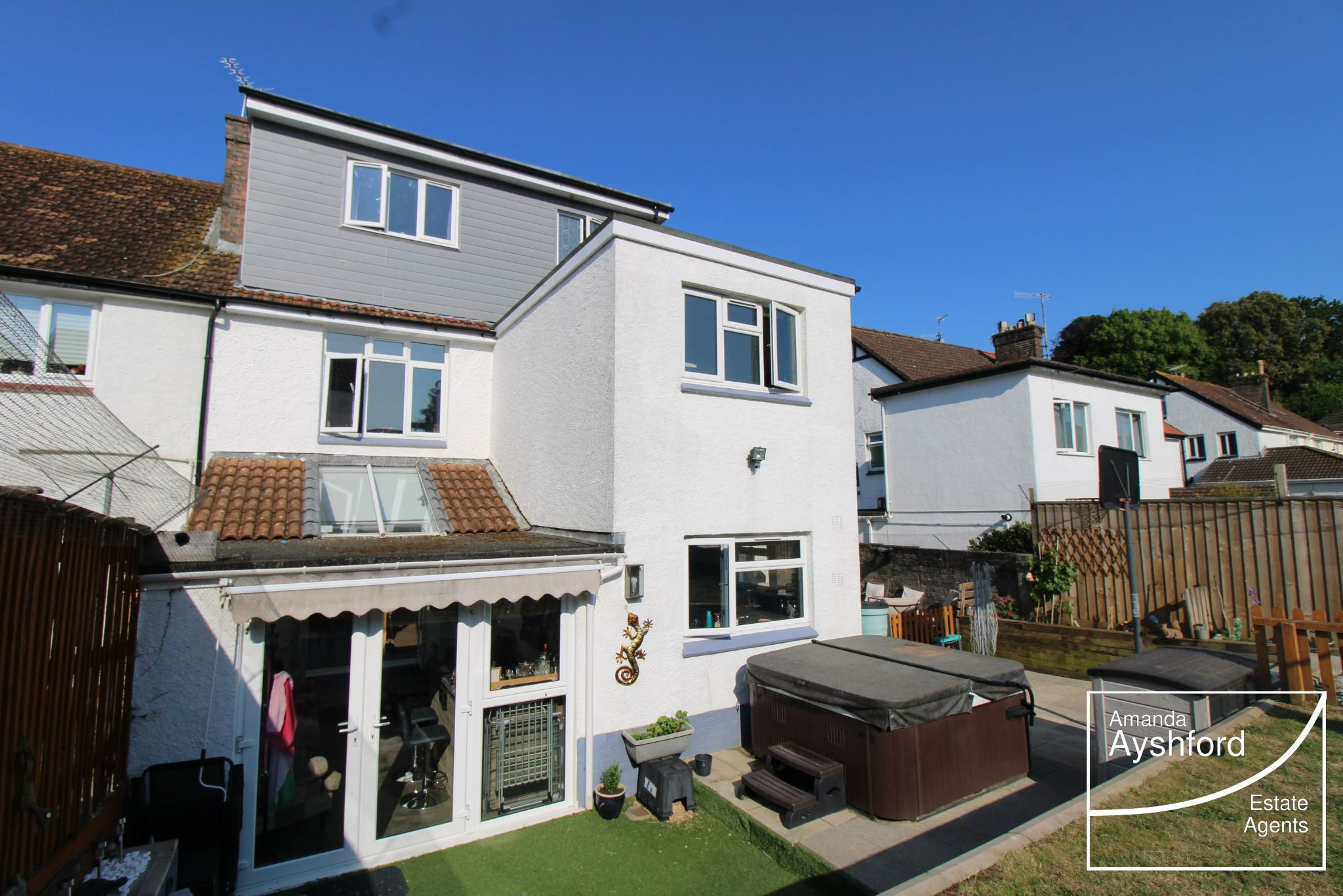 Photos of Laura Avenue, Preston, Paignton TQ3 64842338 PrimeLocation