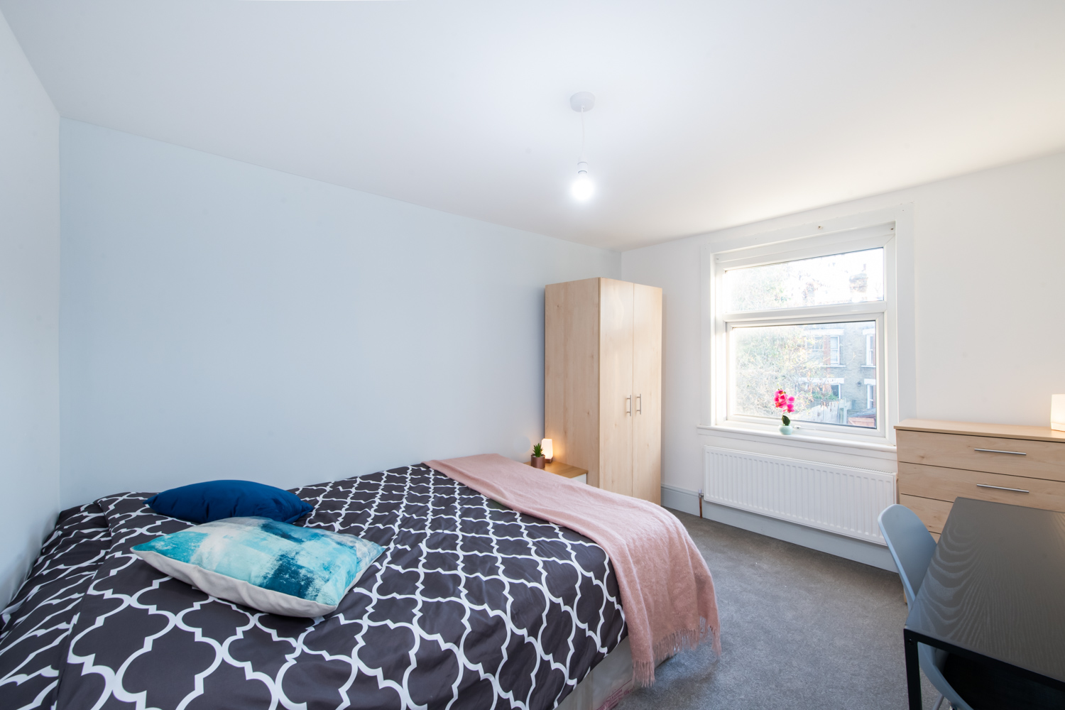 The Avenue, N17 6TD, LONDON photo 5