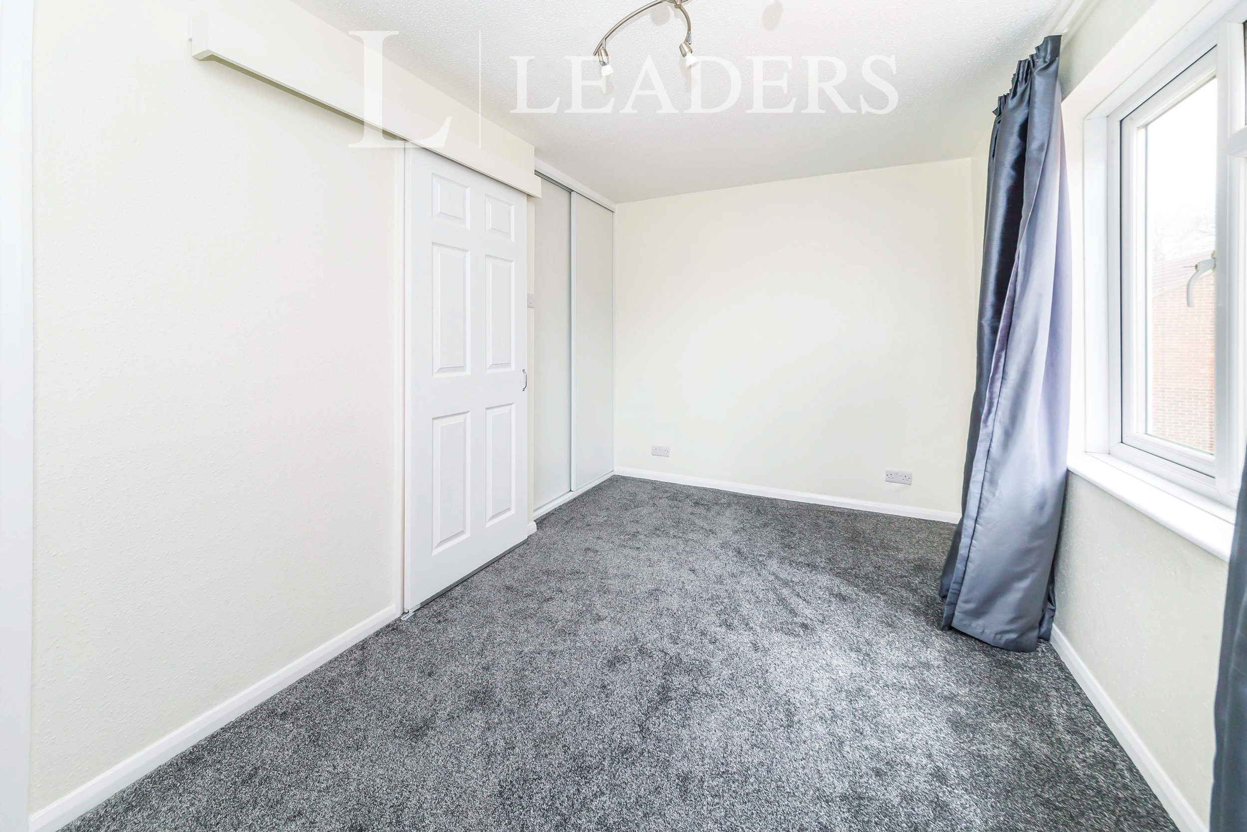 Photos of Estcots Drive, East Grinstead RH19 60724386 PrimeLocation