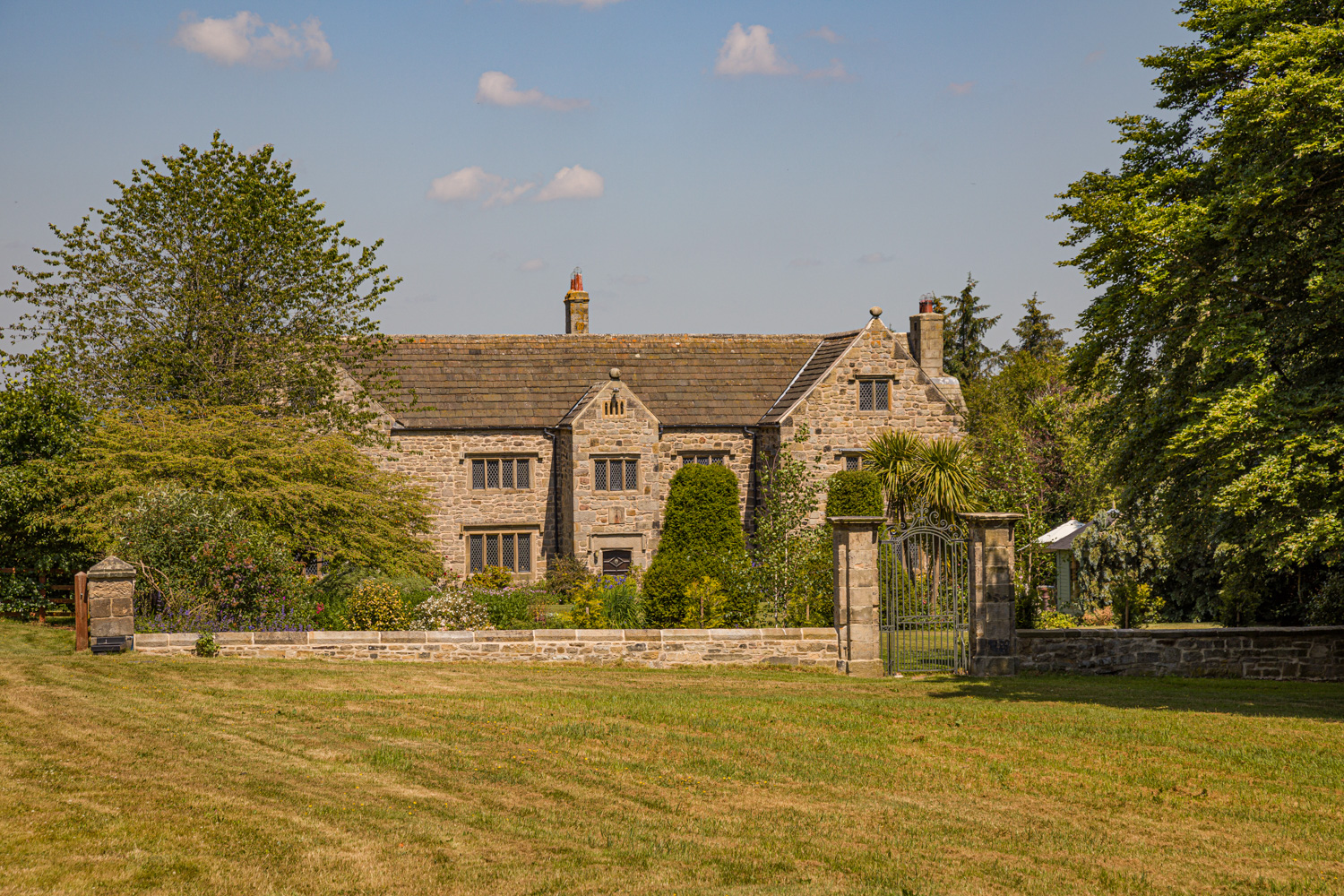 Photos of Apperley Farm, Stocksfield, Northumberland NE43 64987158