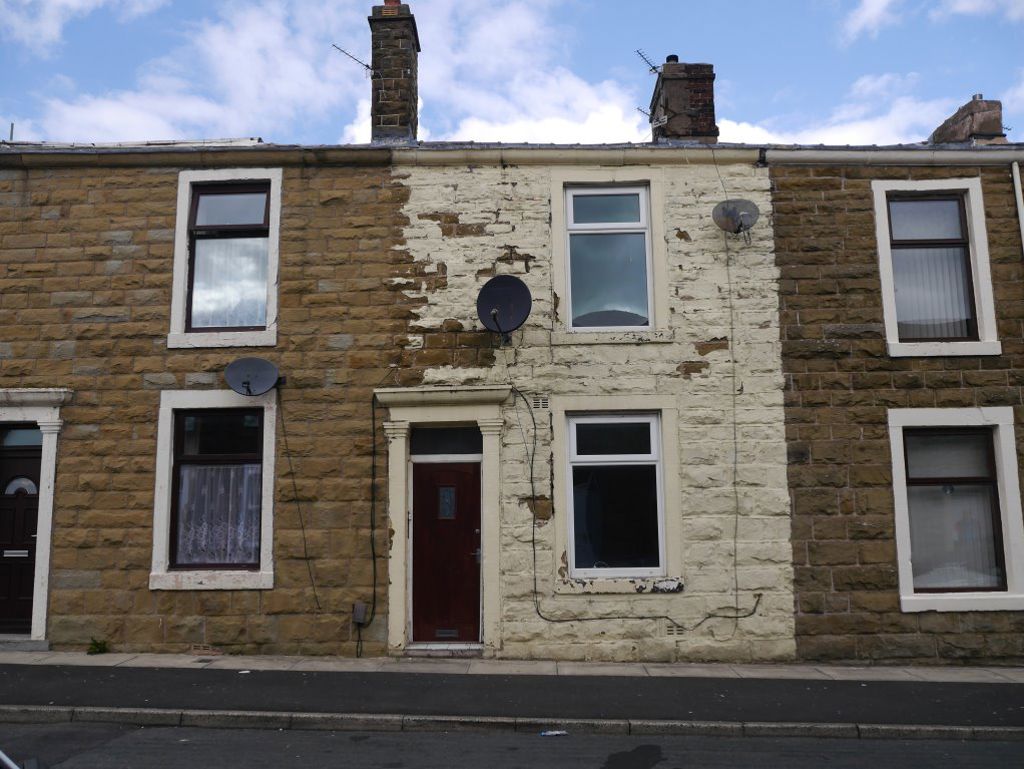 20, Orange Street, Accrington photo 2
