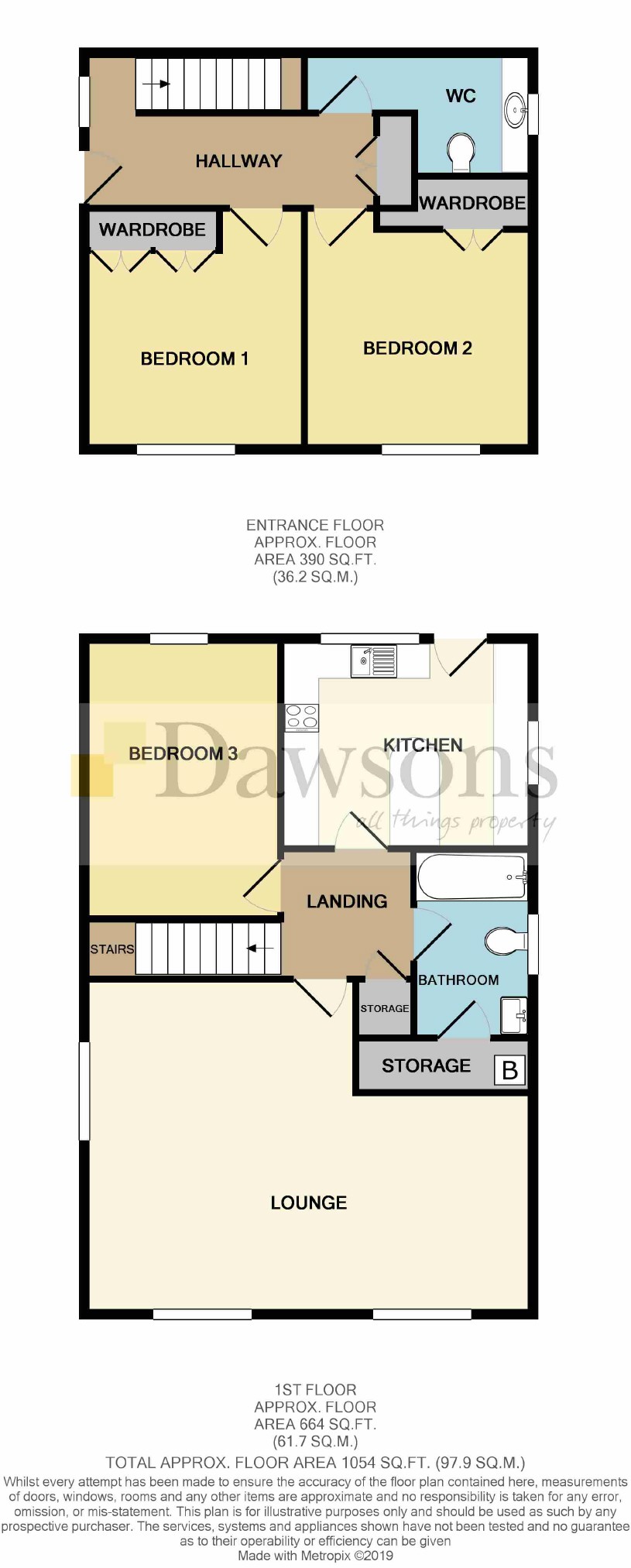 3 Bedrooms Detached house for sale in Penlan Crescent, Swansea SA2