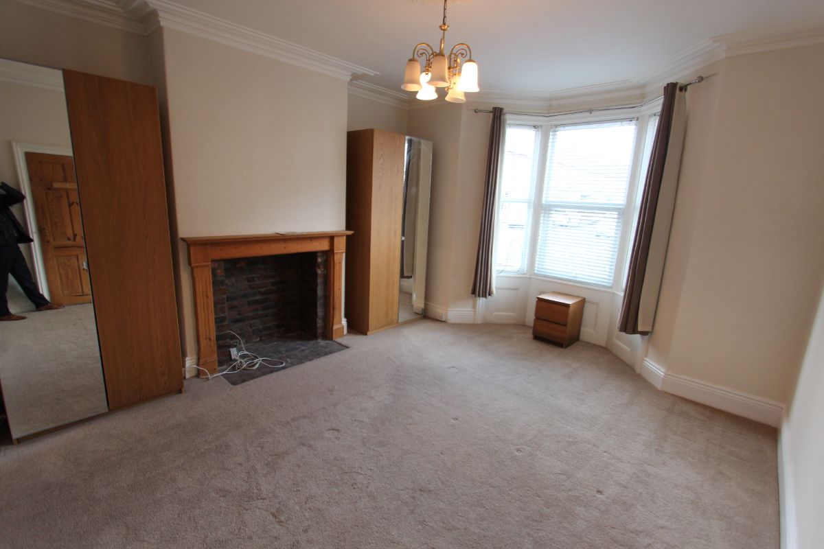 29 Trevor Terrace, North Shields photo 4
