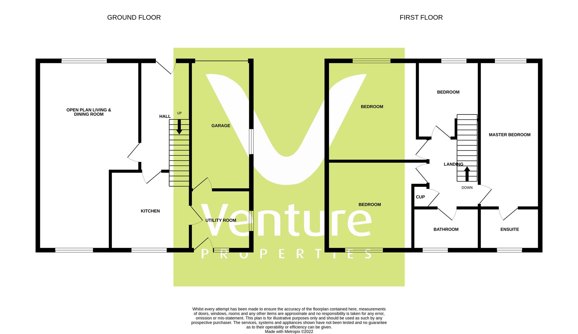 Cragside, Witton Gilbert, Durham DH7, 4 bedroom semidetached house for