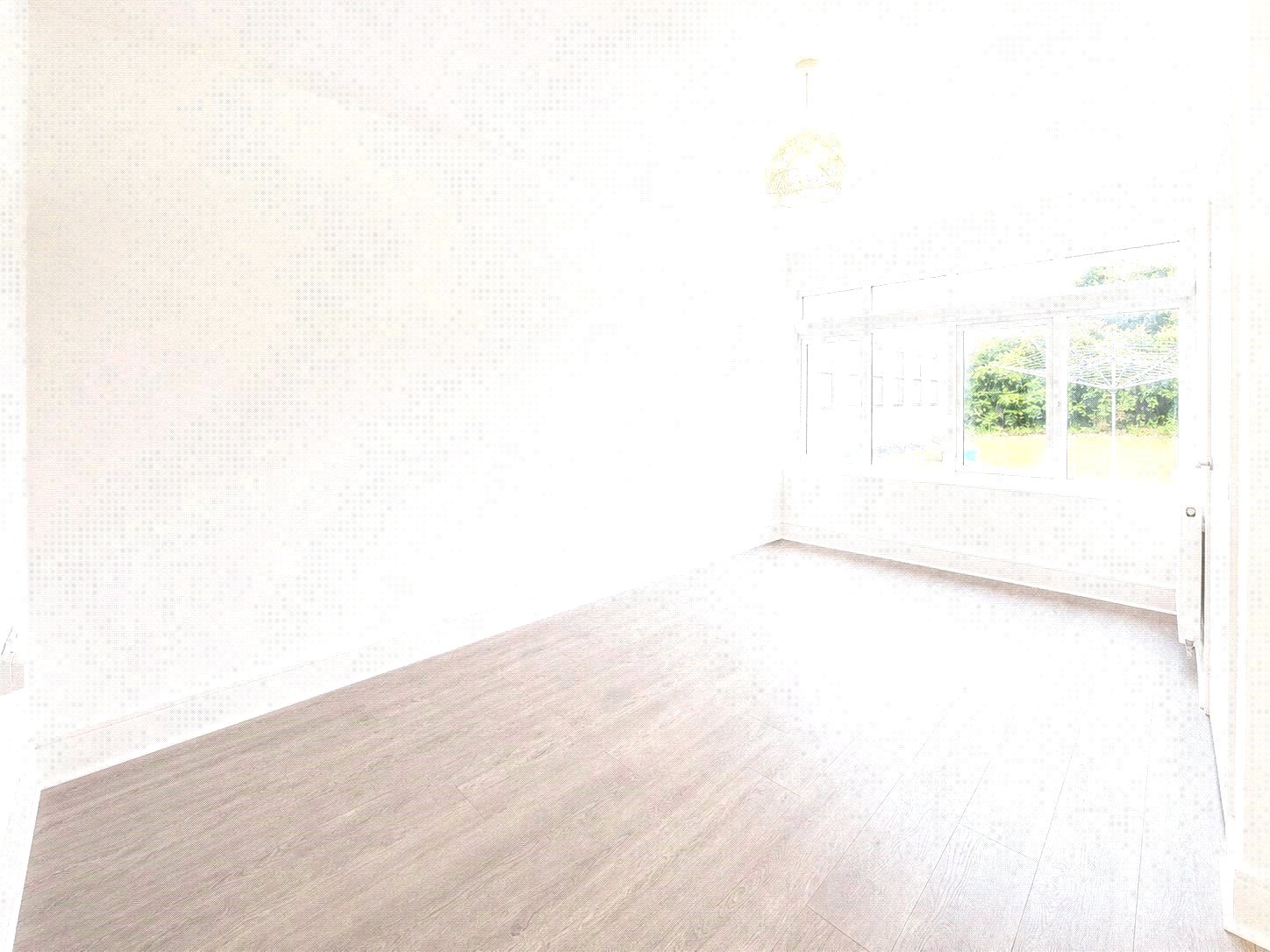 Dupli Flat 15, Shield House,, Elizabeth Way, Essex photo 5