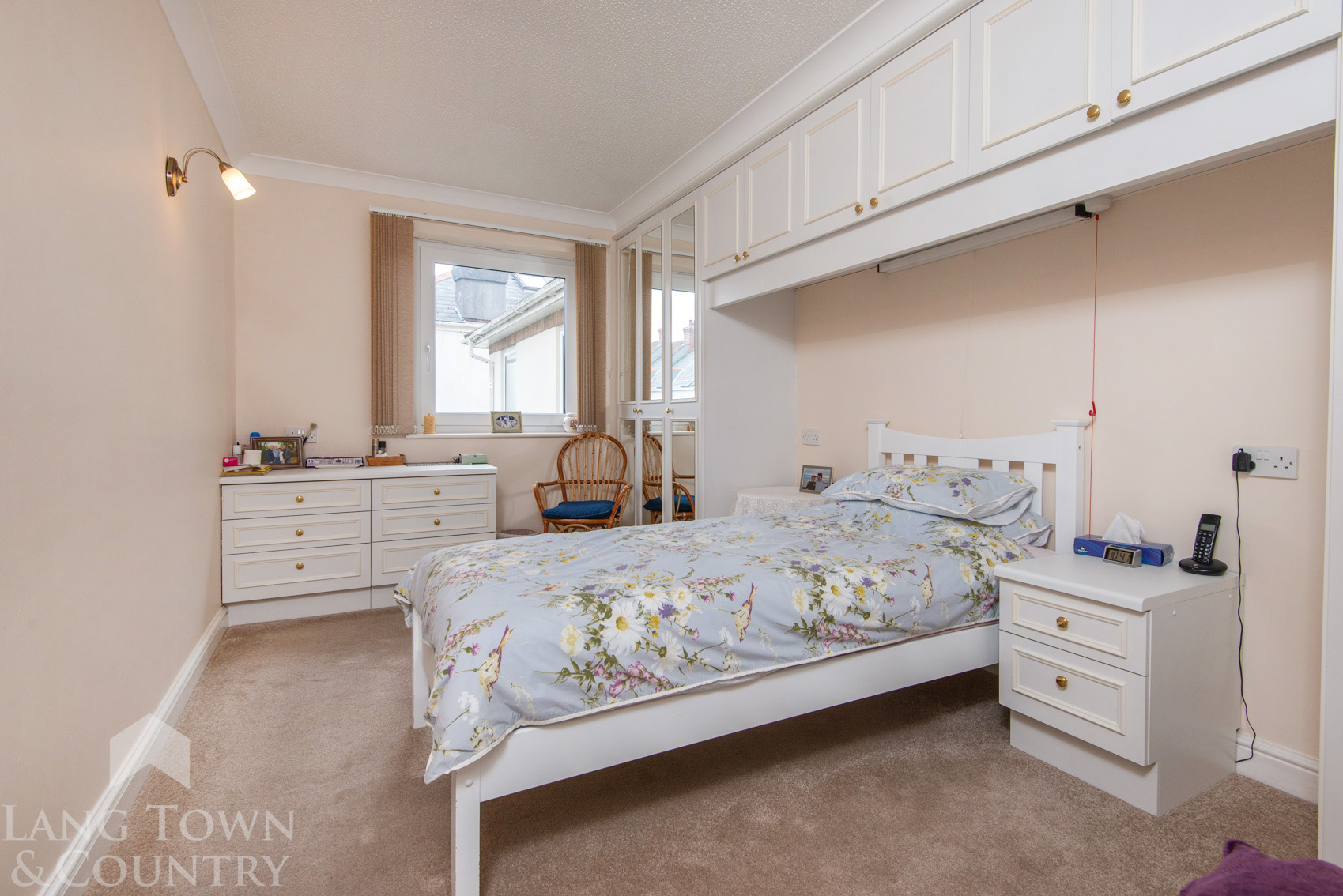 Photos of Elim Court, Peverell, Plymouth PL3 61054695 PrimeLocation