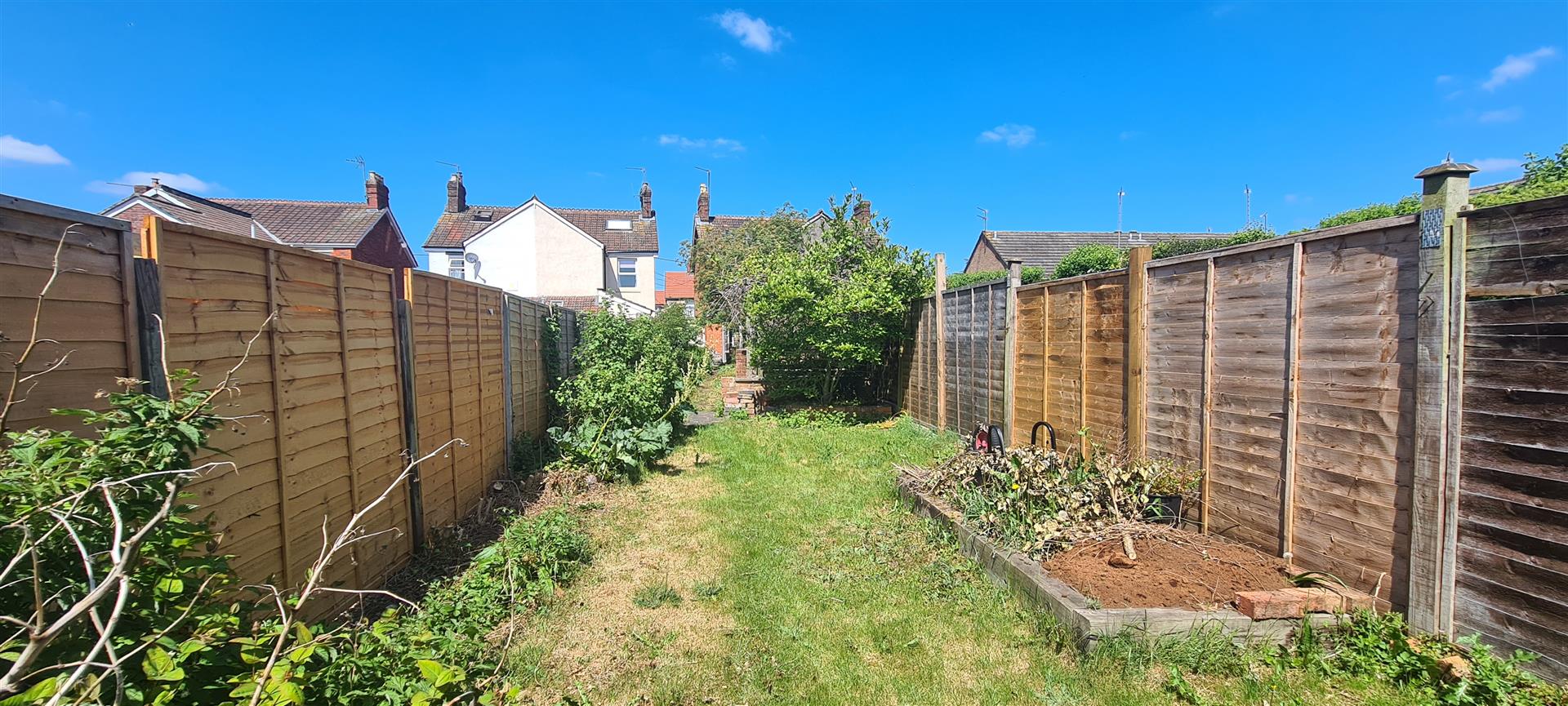 Photos of Sheldon Road, Chippenham SN14 61501603 PrimeLocation