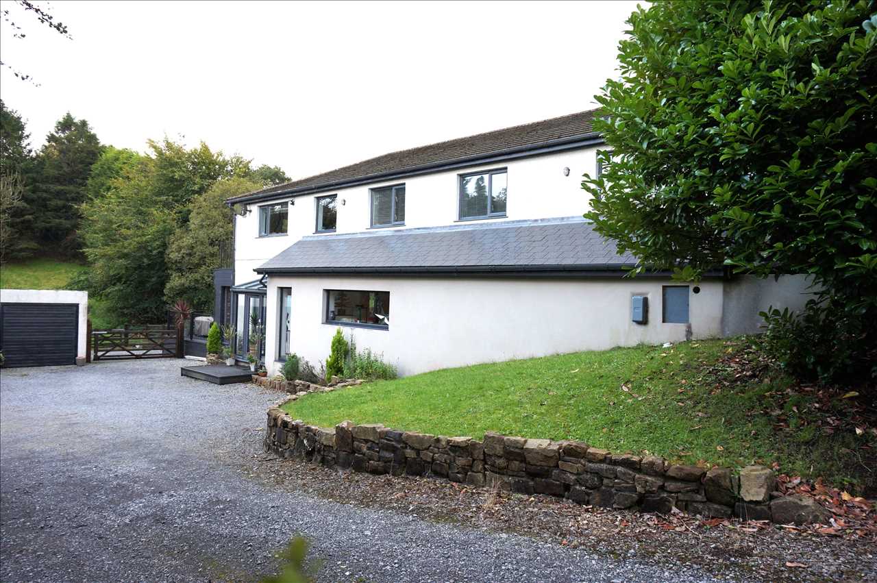 Photos of Erw Fynydd, Heol Y Capel, Carmel, Llanelli SA14 65728901