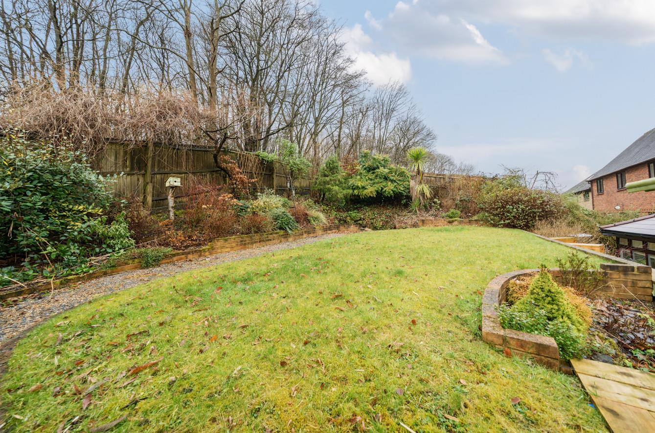 Photos of Boxley Road, Walderslade, Chatham ME5 66642098 PrimeLocation