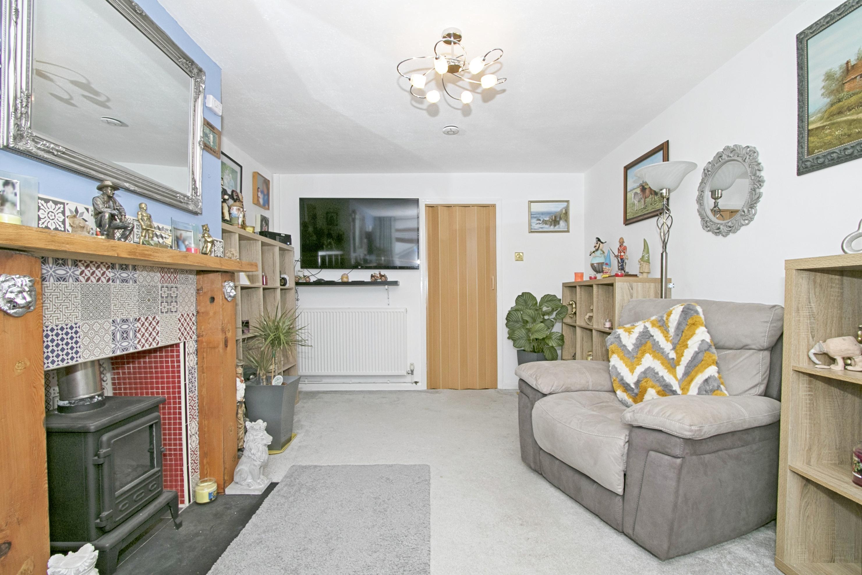 Photos of Tregrea Estate, Beacon, Camborne, Cornwall TR14 62111710 PrimeLocation