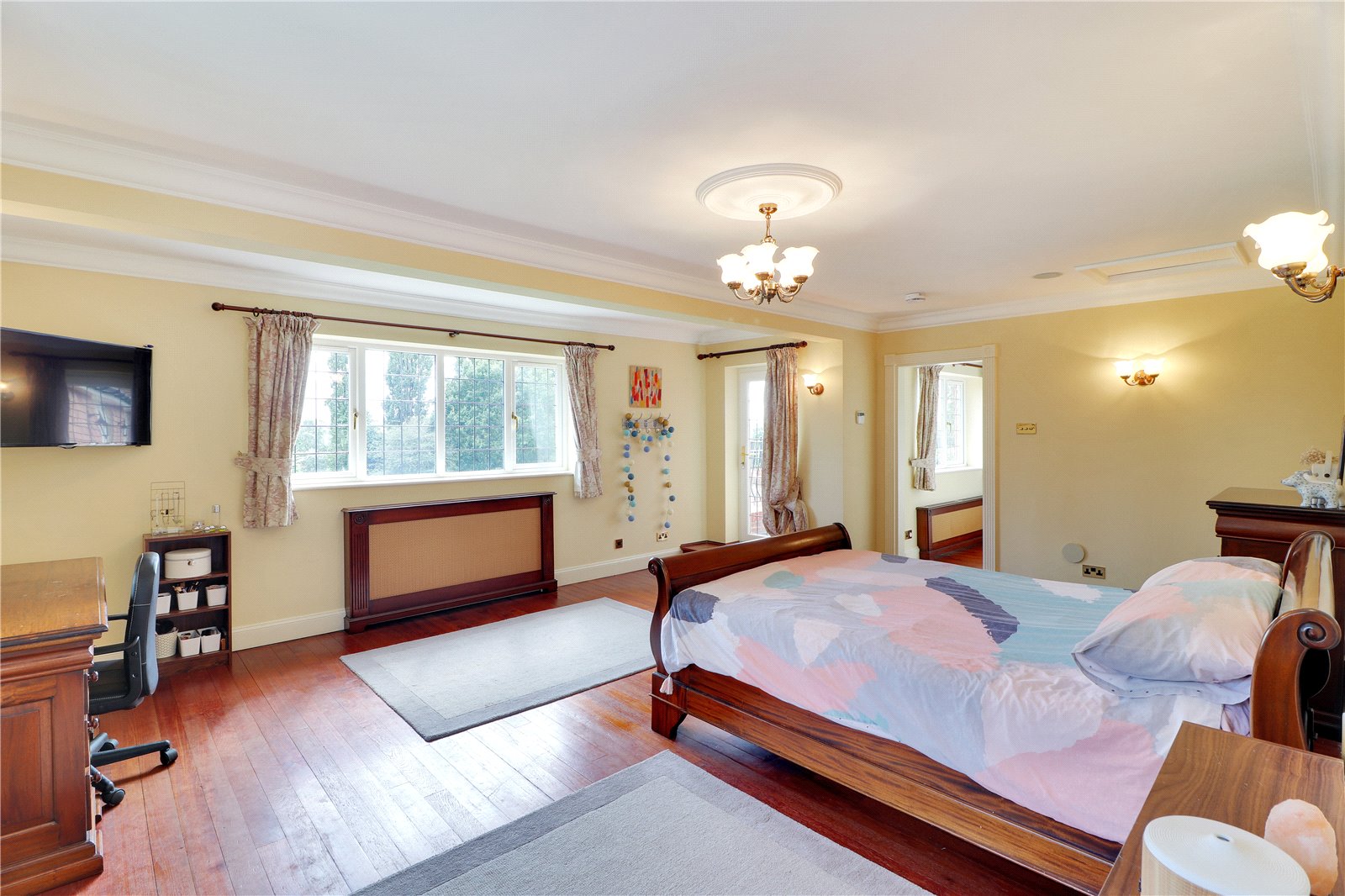 Photos of West End Lane, Henfield, West Sussex BN5 61273175