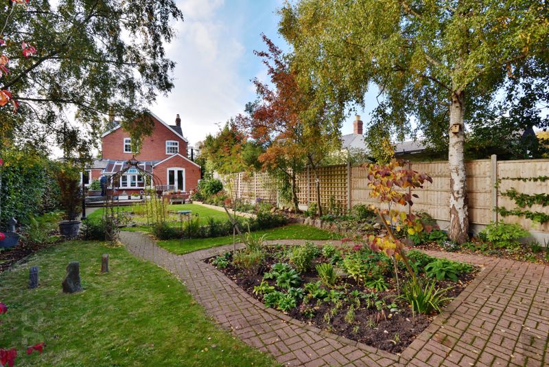 Photos of Burghill, Hereford HR4 62653426 PrimeLocation