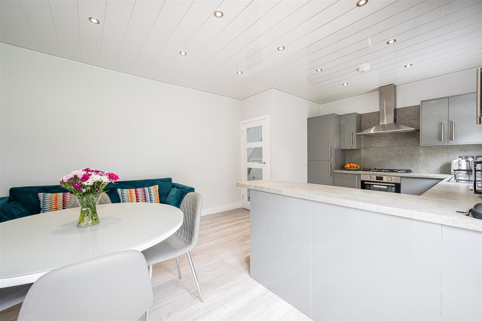 Photos of Downie Park, Dundee DD3 66139929 PrimeLocation