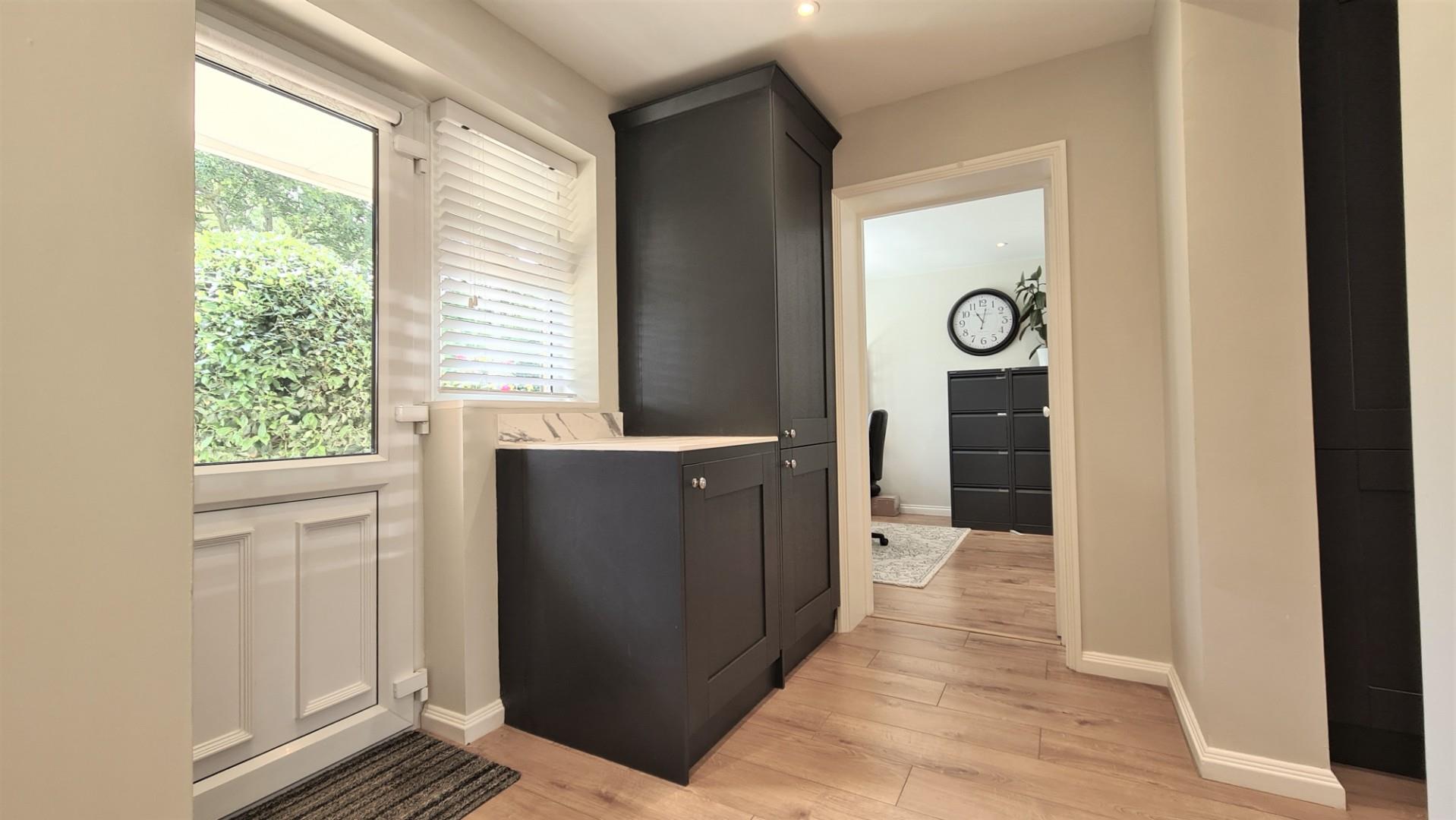 Photos of Wallace Wells Road, BurnhamOnSea TA8 64735857 PrimeLocation