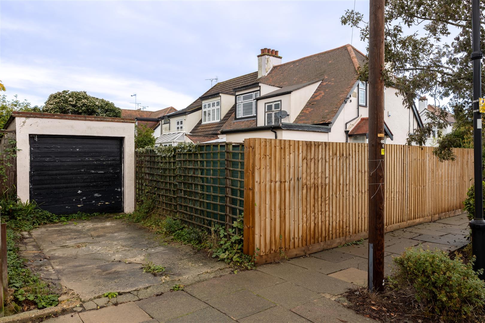 Photos of Canvey Road, LeighOnSea SS9 65956232 PrimeLocation