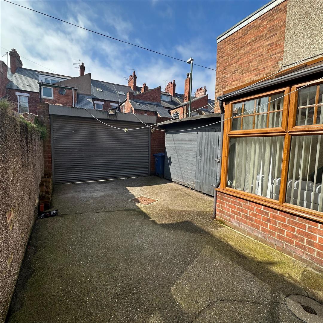 Photos of Birchington Avenue, South Shields NE33 64514099 PrimeLocation