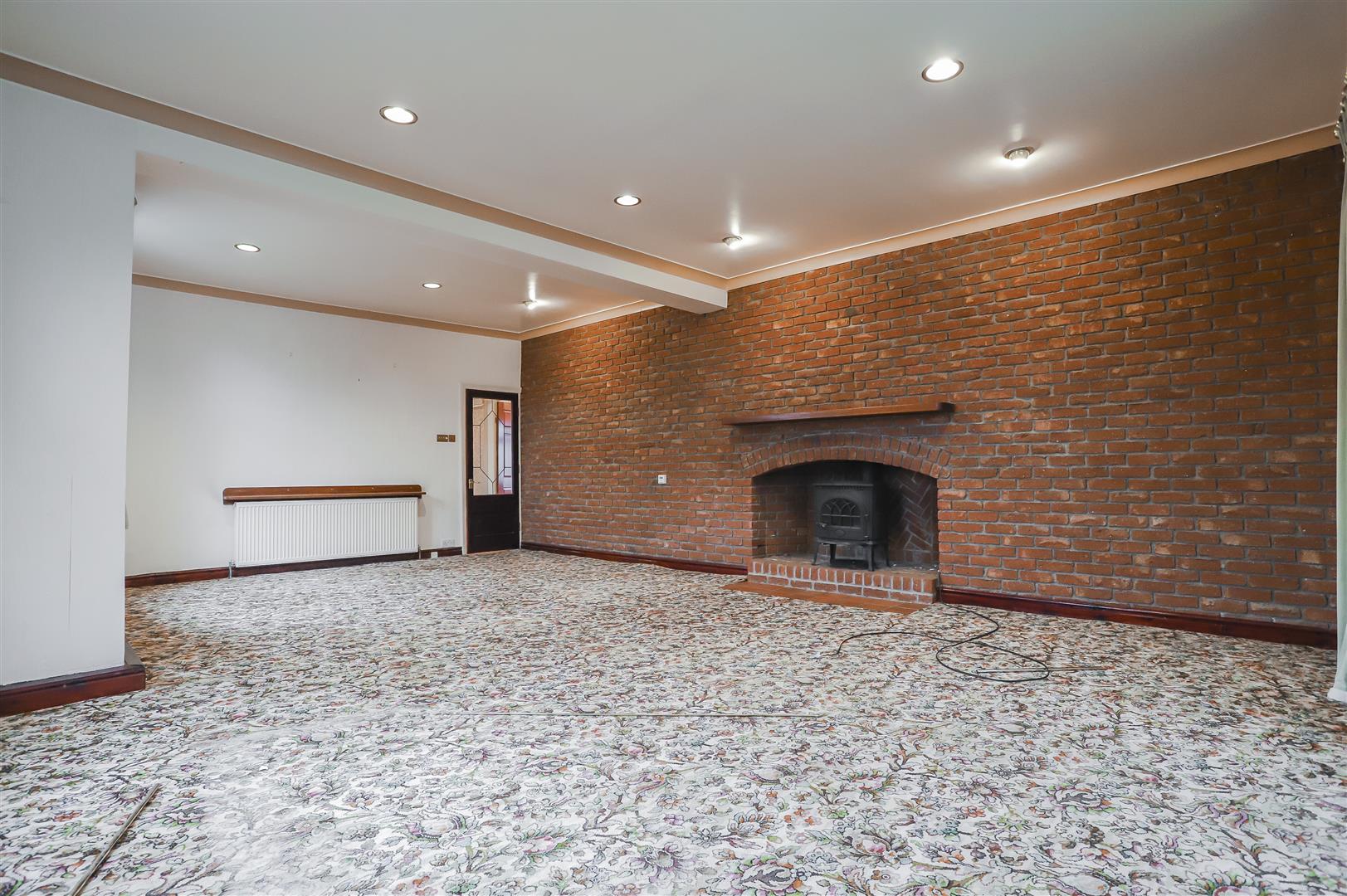 Photos of New Hall Road, Bury BL9 64978392 PrimeLocation