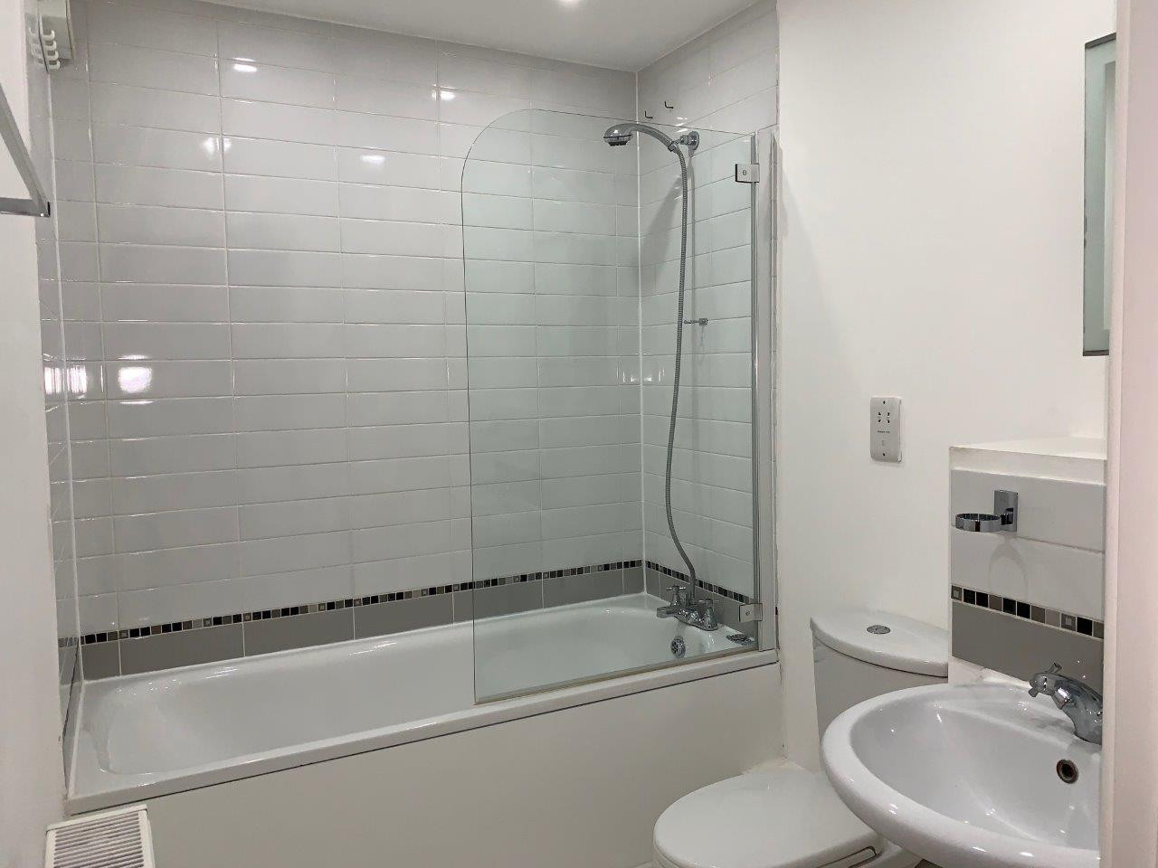 Photos of College Road, Kensal Rise NW10 60250312 PrimeLocation