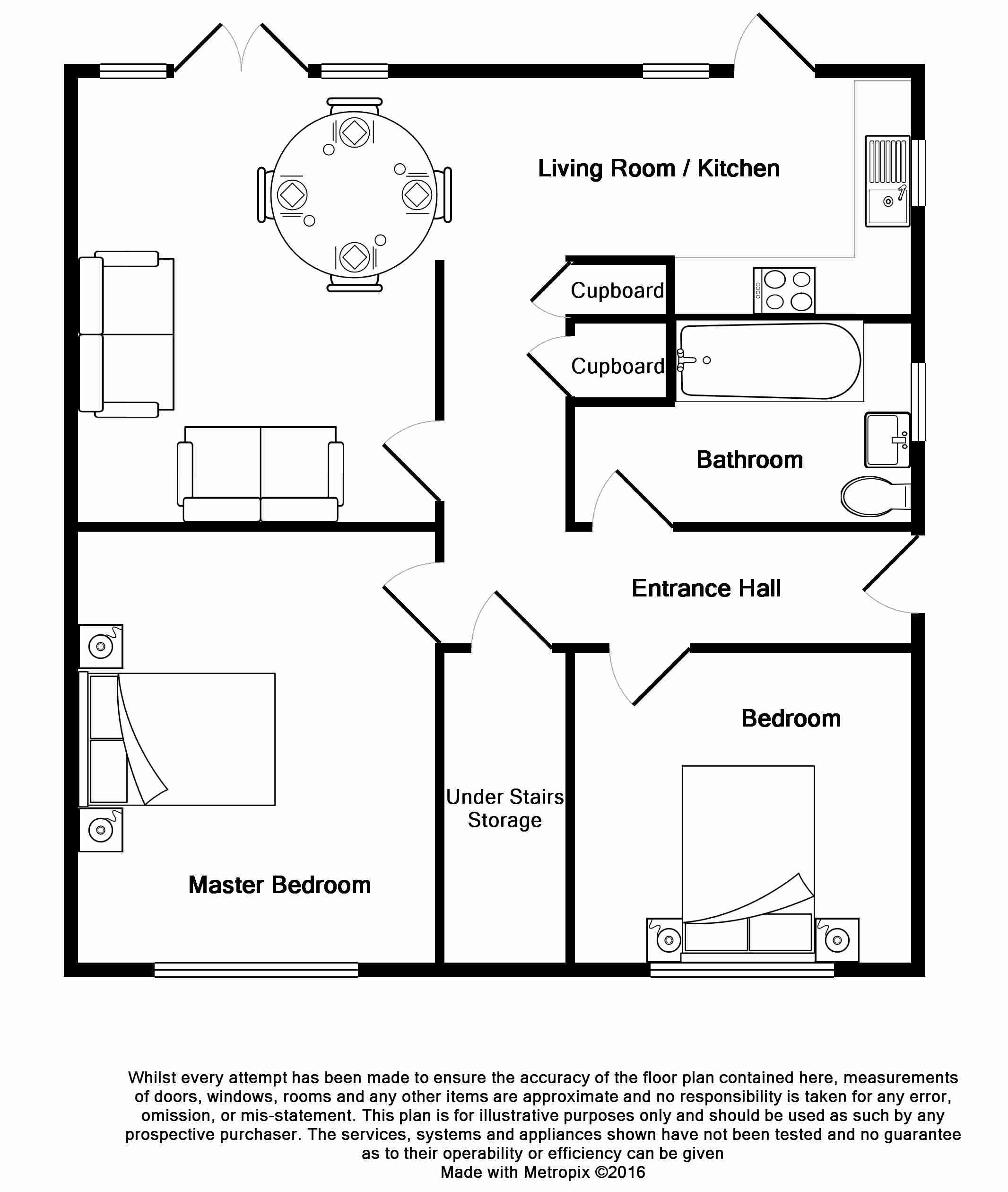 2 Bedrooms Maisonette to rent in Tolcarne Drive, Pinner, Middlesex HA5