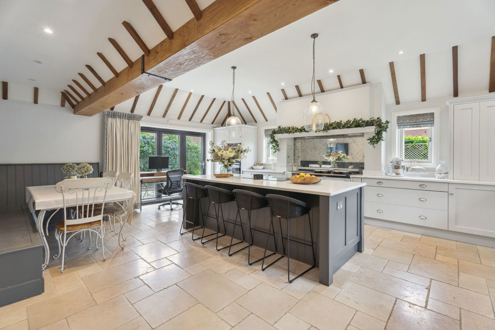 3 bedroom detached house for sale 0