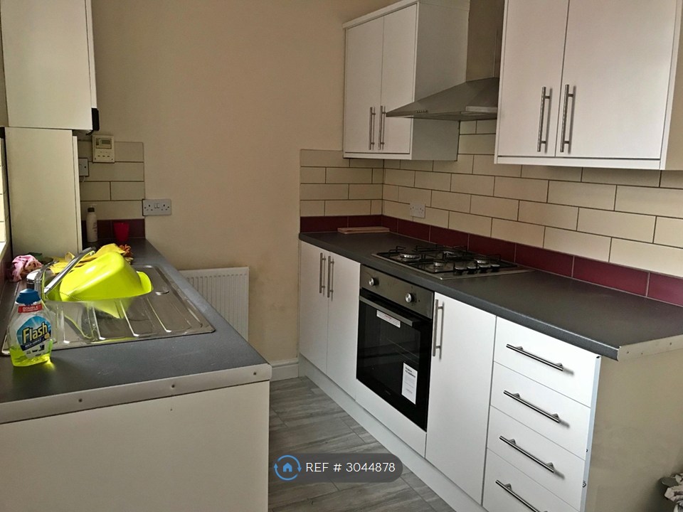 Symons St, Wakefield photo 2