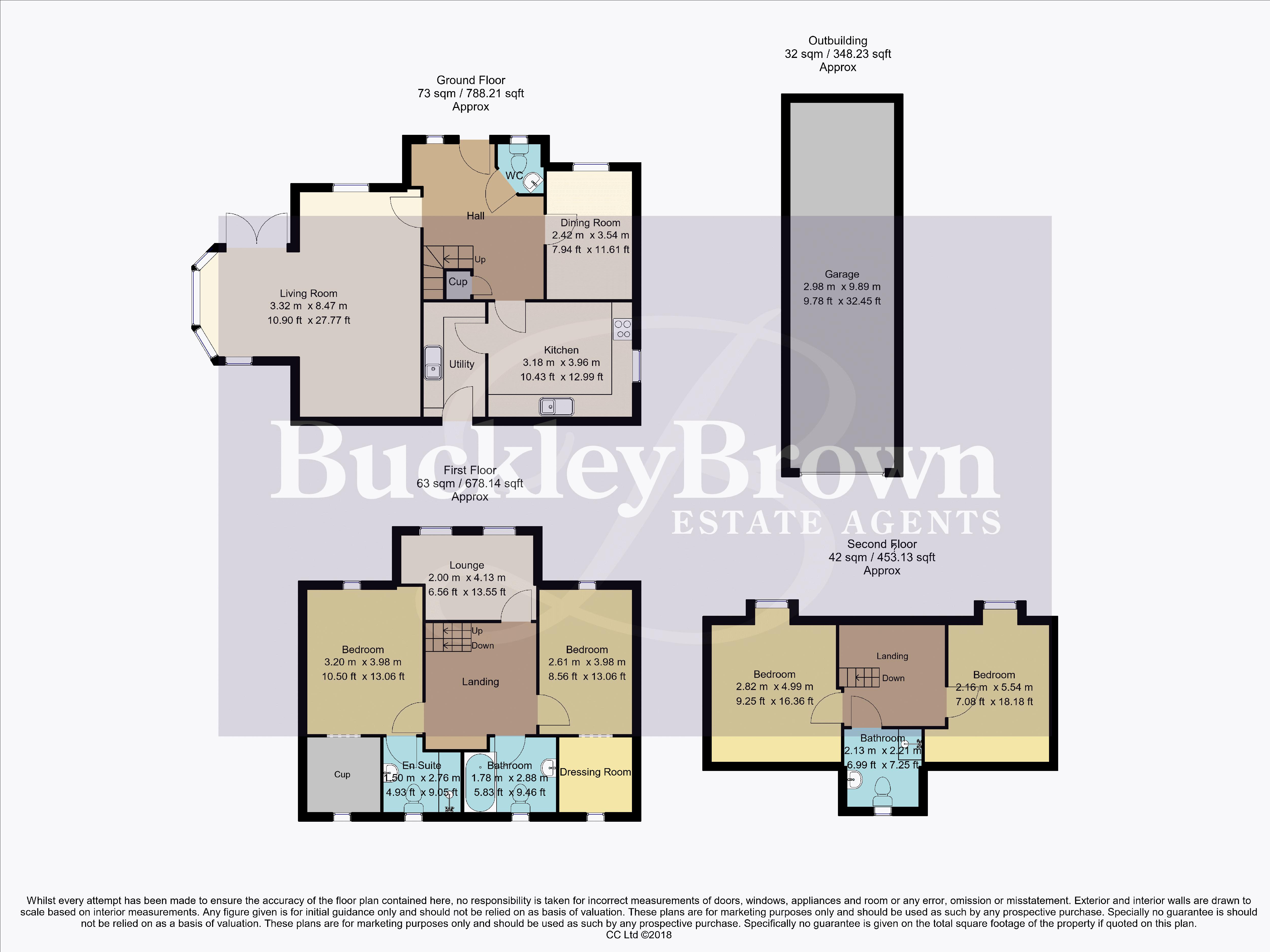 5 Bedrooms Detached house for sale in Cardinal Way, Clipstone Village, Mansfield NG21