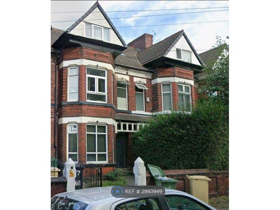 Crawford Avenue, Bolton photo 2