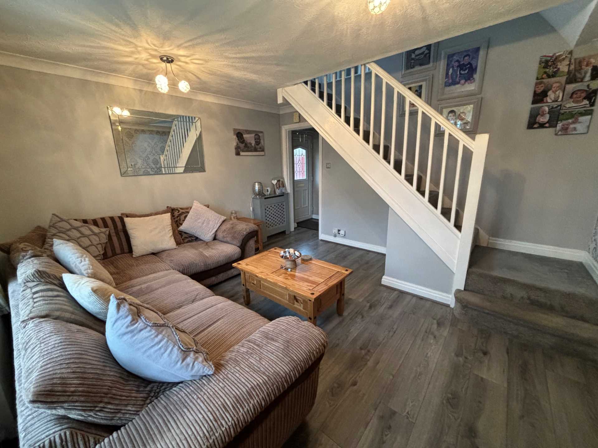 Photos of Greenbank Drive, Fazakerley L10 66476598 PrimeLocation