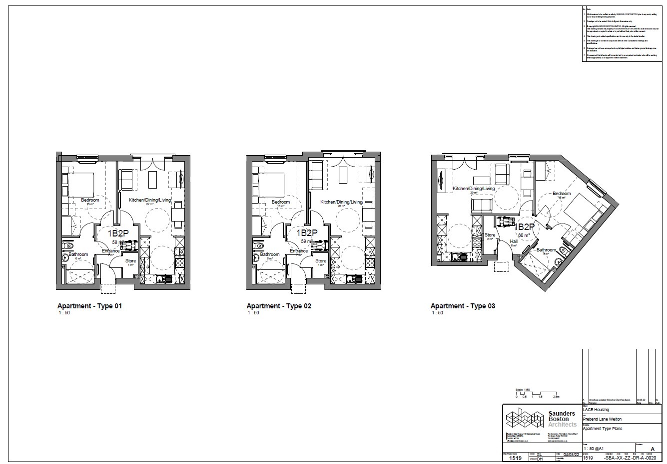 Diamond Place, Hutchings Way, Lincoln floorplan